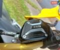 Черный БМВ R 1250GS, объемом двигателя 1.25 л и пробегом 15 тыс. км за 22950 $, фото 12 на Automoto.ua
