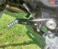 Черный БМВ R 1250GS, объемом двигателя 1.25 л и пробегом 15 тыс. км за 22950 $, фото 2 на Automoto.ua