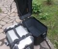 Черный БМВ R 1250GS, объемом двигателя 1.25 л и пробегом 15 тыс. км за 22950 $, фото 15 на Automoto.ua