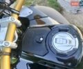 Черный БМВ R 1250GS, объемом двигателя 1.25 л и пробегом 15 тыс. км за 22950 $, фото 13 на Automoto.ua