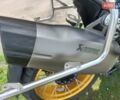 Черный БМВ R 1250GS, объемом двигателя 1.25 л и пробегом 15 тыс. км за 22950 $, фото 6 на Automoto.ua