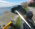Черный БМВ R 1250GS, объемом двигателя 1.25 л и пробегом 15 тыс. км за 22950 $, фото 4 на Automoto.ua