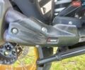 Черный БМВ R 1250GS, объемом двигателя 1.25 л и пробегом 15 тыс. км за 22950 $, фото 10 на Automoto.ua