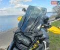 Черный БМВ R 1250GS, объемом двигателя 1.25 л и пробегом 15 тыс. км за 22950 $, фото 16 на Automoto.ua