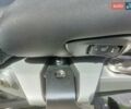 Черный БМВ R 1250GS, объемом двигателя 1.25 л и пробегом 15 тыс. км за 22950 $, фото 9 на Automoto.ua