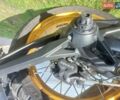 Черный БМВ R 1250GS, объемом двигателя 1.25 л и пробегом 15 тыс. км за 22950 $, фото 8 на Automoto.ua