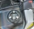 Черный БМВ R 1250GS, объемом двигателя 1.25 л и пробегом 15 тыс. км за 22950 $, фото 5 на Automoto.ua