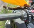 Черный БМВ R 1250GS, объемом двигателя 1.25 л и пробегом 15 тыс. км за 22950 $, фото 7 на Automoto.ua