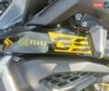 Черный БМВ R 1250GS, объемом двигателя 1.25 л и пробегом 15 тыс. км за 22950 $, фото 11 на Automoto.ua