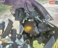 Черный БМВ R 1250GS, объемом двигателя 1.25 л и пробегом 15 тыс. км за 22950 $, фото 3 на Automoto.ua