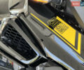 Черный БМВ R 1250GS, объемом двигателя 1.25 л и пробегом 8 тыс. км за 20800 $, фото 15 на Automoto.ua