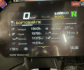 БМВ R 1250GS 2023 в Запорожье на Automoto.ua Черный БМВ R 1250GS, объемом двигателя 1.3 л и пробегом 11 тыс. км за 26500 $, фото 29 на Automoto.ua