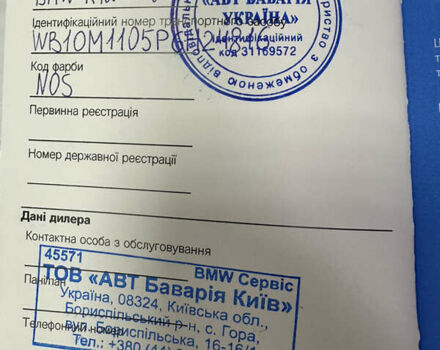 БМВ R 1250GS 2023 в Запорожье на Automoto.ua Черный БМВ R 1250GS, объемом двигателя 1.3 л и пробегом 11 тыс. км за 26500 $, фото 25 на Automoto.ua