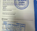 Черный БМВ R 1250GS, объемом двигателя 1.25 л и пробегом 4 тыс. км за 29288 $, фото 35 на Automoto.ua