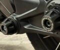 Черный БМВ R 1250GS, объемом двигателя 1.25 л и пробегом 4 тыс. км за 29288 $, фото 16 на Automoto.ua