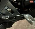 Черный БМВ R 1250GS, объемом двигателя 1.25 л и пробегом 4 тыс. км за 29288 $, фото 11 на Automoto.ua
