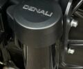 Черный БМВ R 1250GS, объемом двигателя 1.25 л и пробегом 4 тыс. км за 29288 $, фото 19 на Automoto.ua