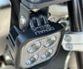 Черный БМВ R 1250GS, объемом двигателя 1.25 л и пробегом 4 тыс. км за 29288 $, фото 6 на Automoto.ua