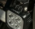 Черный БМВ R 1250GS, объемом двигателя 1.25 л и пробегом 4 тыс. км за 29288 $, фото 12 на Automoto.ua