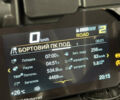 Черный БМВ R 1250GS, объемом двигателя 1.25 л и пробегом 4 тыс. км за 29288 $, фото 1 на Automoto.ua
