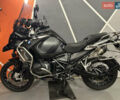 БМВ R 1250GS 2023 в Запорожье на Automoto.ua Черный БМВ R 1250GS, объемом двигателя 1.3 л и пробегом 11 тыс. км за 26500 $, фото 1 на Automoto.ua