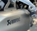 Черный БМВ R 1250GS, объемом двигателя 1.25 л и пробегом 4 тыс. км за 29288 $, фото 24 на Automoto.ua