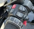 Черный БМВ R 1250GS, объемом двигателя 1.25 л и пробегом 4 тыс. км за 29288 $, фото 21 на Automoto.ua