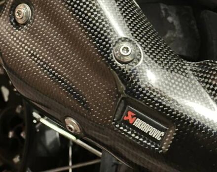 БМВ R 1250GS 2023 в Запорожье на Automoto.ua Черный БМВ R 1250GS, объемом двигателя 1.3 л и пробегом 11 тыс. км за 26500 $, фото 18 на Automoto.ua