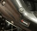 Черный БМВ R 1250GS, объемом двигателя 1.25 л и пробегом 4 тыс. км за 29288 $, фото 23 на Automoto.ua