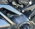 Черный БМВ R 1250GS, объемом двигателя 1.25 л и пробегом 4 тыс. км за 29288 $, фото 10 на Automoto.ua