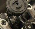 Черный БМВ R 1250GS, объемом двигателя 1.25 л и пробегом 4 тыс. км за 29288 $, фото 17 на Automoto.ua