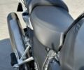 Черный БМВ R 1250GS, объемом двигателя 1.25 л и пробегом 4 тыс. км за 29288 $, фото 22 на Automoto.ua