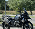 БМВ R 1250GS 2023 в Запорожье на Automoto.ua Черный БМВ R 1250GS, объемом двигателя 1.3 л и пробегом 11 тыс. км за 26500 $, фото 1 на Automoto.ua