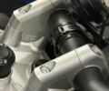 Черный БМВ R 1250GS, объемом двигателя 1.25 л и пробегом 4 тыс. км за 29288 $, фото 18 на Automoto.ua