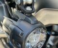 Черный БМВ R 1250GS, объемом двигателя 1.25 л и пробегом 4 тыс. км за 29288 $, фото 7 на Automoto.ua