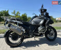 БМВ R 1250GS 2023 в Запорожье на Automoto.ua Черный БМВ R 1250GS, объемом двигателя 1.3 л и пробегом 11 тыс. км за 26500 $, фото 3 на Automoto.ua
