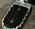 Черный БМВ R 1250GS, объемом двигателя 1.25 л и пробегом 4 тыс. км за 29288 $, фото 15 на Automoto.ua