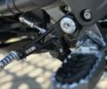 Черный БМВ R 1250GS, объемом двигателя 1.25 л и пробегом 4 тыс. км за 29288 $, фото 9 на Automoto.ua