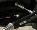 Черный БМВ R 1250GS, объемом двигателя 1.25 л и пробегом 4 тыс. км за 29288 $, фото 14 на Automoto.ua