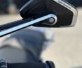 Черный БМВ R 1250GS, объемом двигателя 1.25 л и пробегом 4 тыс. км за 29288 $, фото 8 на Automoto.ua