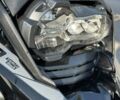 Черный БМВ R 1250GS, объемом двигателя 1.25 л и пробегом 4 тыс. км за 29288 $, фото 20 на Automoto.ua