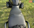 БМВ R 1250GS 2018 в Черкассах на Automoto.ua Черный БМВ R 1250GS, объемом двигателя 1.25 л и пробегом 30 тыс. км за 17900 $, фото 11 на Automoto.ua