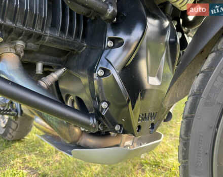 БМВ R 1250GS 2018 в Черкассах на Automoto.ua Черный БМВ R 1250GS, объемом двигателя 1.25 л и пробегом 30 тыс. км за 17900 $, фото 32 на Automoto.ua