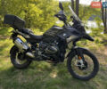 БМВ R 1250GS 2018 в Черкассах на Automoto.ua Черный БМВ R 1250GS, объемом двигателя 1.25 л и пробегом 30 тыс. км за 17900 $, фото 1 на Automoto.ua