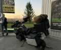 БМВ R 1250GS 2018 в Черкассах на Automoto.ua Черный БМВ R 1250GS, объемом двигателя 1.25 л и пробегом 30 тыс. км за 17900 $, фото 37 на Automoto.ua