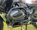 БМВ R 1250GS 2018 в Черкассах на Automoto.ua Черный БМВ R 1250GS, объемом двигателя 1.25 л и пробегом 30 тыс. км за 17900 $, фото 15 на Automoto.ua
