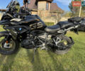 БМВ R 1250GS 2018 в Черкассах на Automoto.ua Черный БМВ R 1250GS, объемом двигателя 1.25 л и пробегом 30 тыс. км за 17900 $, фото 25 на Automoto.ua