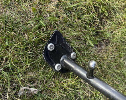 БМВ R 1250GS 2018 в Черкассах на Automoto.ua Черный БМВ R 1250GS, объемом двигателя 1.25 л и пробегом 30 тыс. км за 17900 $, фото 21 на Automoto.ua