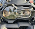 БМВ R 1250GS 2018 в Черкассах на Automoto.ua Черный БМВ R 1250GS, объемом двигателя 1.25 л и пробегом 30 тыс. км за 17900 $, фото 30 на Automoto.ua