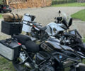 БМВ R 1250GS 2018 в Черкассах на Automoto.ua Черный БМВ R 1250GS, объемом двигателя 1.25 л и пробегом 30 тыс. км за 17900 $, фото 36 на Automoto.ua